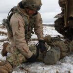 OpenAI's workspace agents in ChatGPT enhance team collaboration and productivity.