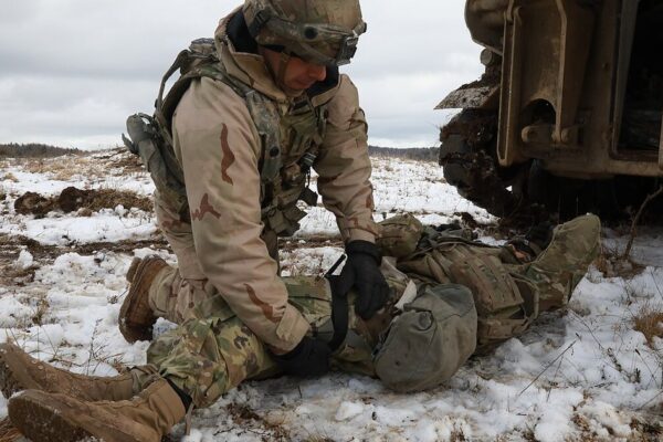 OpenAI’s New Workspace Agents Are Trending — Should You Care?