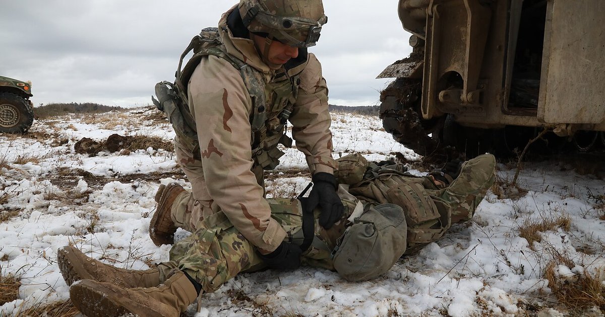 OpenAI's workspace agents in ChatGPT enhance team collaboration and productivity.