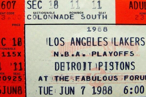 Orlando Magic vs. Detroit Pistons: The Trending Game That Matters