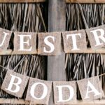 Oscar Maydon performing 'Tu Boda' with powerful lyrics and emotional themes.