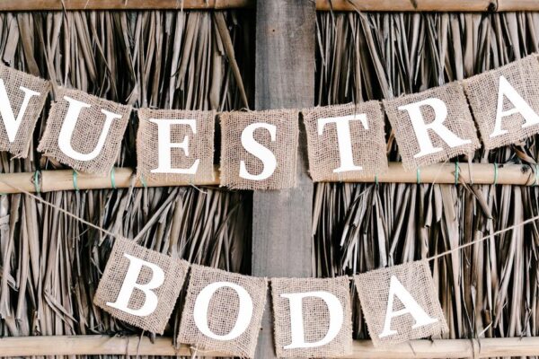 Oscar Maydon’s ‘Tu Boda’ Is Trending — Here’s Why It Matters