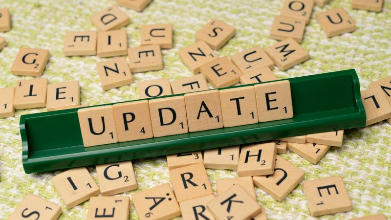 Players experiencing Overwatch 2 on Nintendo Switch 2.