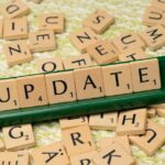 Overwatch gameplay on Nintendo Switch 2 showing performance issues and frame rate drops.