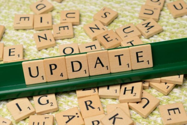 Overwatch gameplay on Nintendo Switch 2 showing performance issues and frame rate drops.