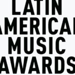 Ozuna featuring Dany Ome and Kevincito El 13 in the music video for 'Paciente'