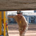 Ozuna, Dany Ome, and Kevincito in their trending music video for Paciente