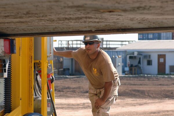 Ozuna’s Latest Release with Dany Ome and Kevincito Is Trending—But Why?