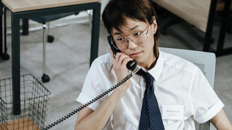 Penny Wong press conference — Trending