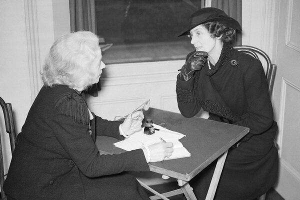 Pension Delays: A Short-Term Solution for America’s Budget Crisis?