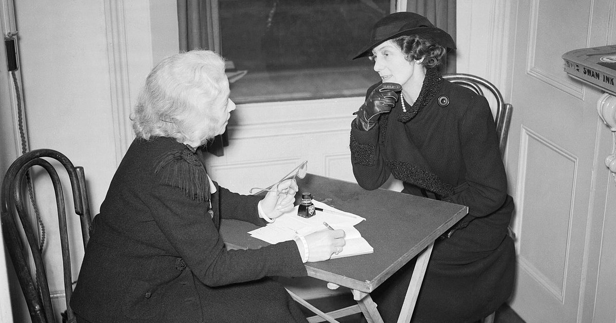 New York City skyline with financial graphs illustrating budget crisis