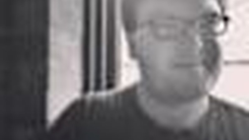 Peter Molyneux indie game