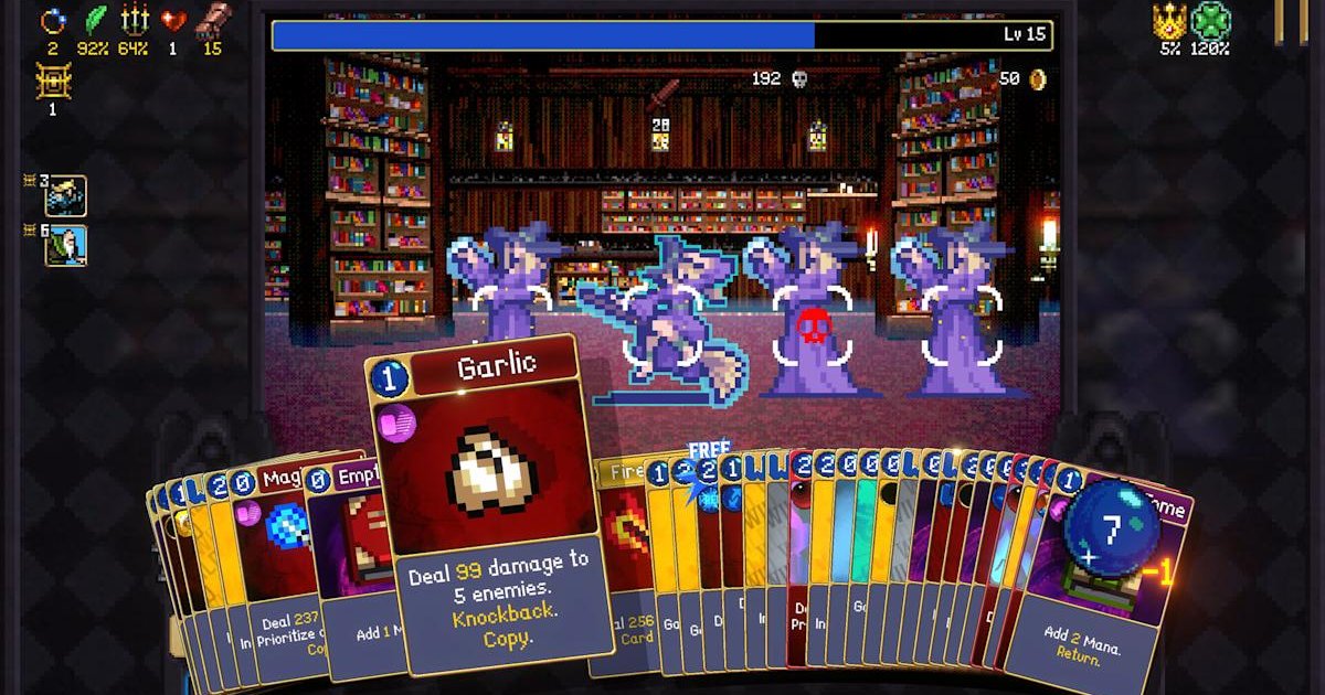 Peter Molyneux's new indie game showcasing unique gameplay and hardware innovations.