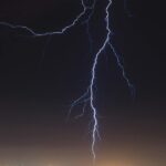 Phoenix Suns and Oklahoma City Thunder players in action during Game 2 of the NBA playoffs.