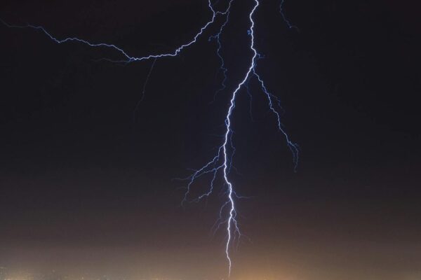 Phoenix Suns and Oklahoma City Thunder players in action during Game 2 of the NBA playoffs.