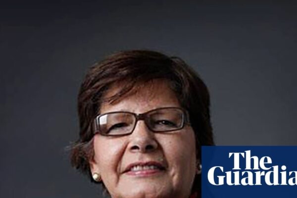 Accused Pinochet Agent’s Extradition Sparks New Conflict Over Justice