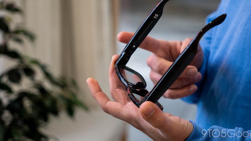 Pixelization in smartphones — visual breakdown