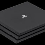 Featured image showcasing the new PlayStation Plus Extra games lineup for April 2026.