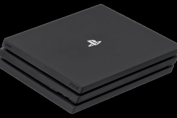 PlayStation Plus Extra Games Reveal: A New Era for Video Game Fans