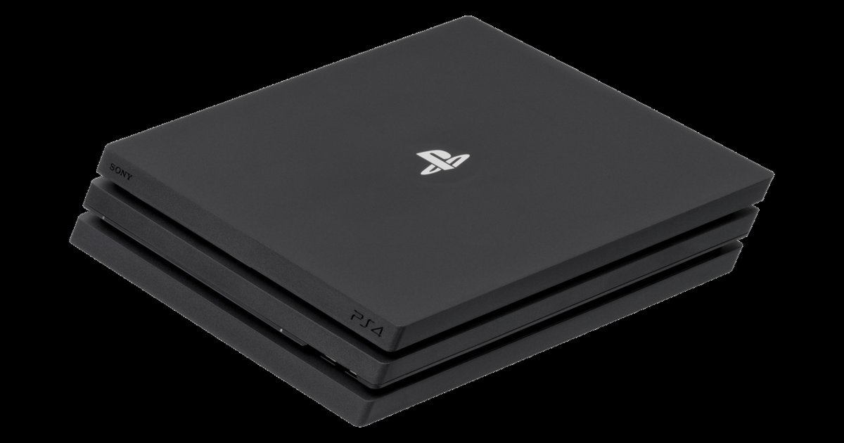 Featured image showcasing the new PlayStation Plus Extra games lineup for April 2026.