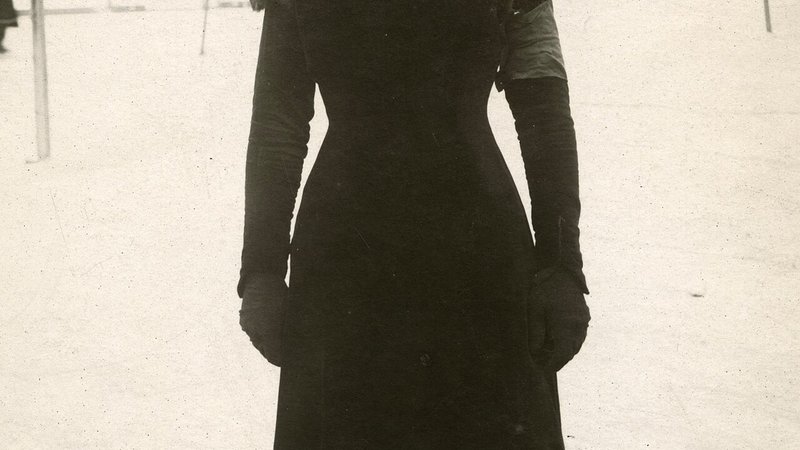 The April 2026 PlayStation Plus Extra games lineup showcasing new titles.