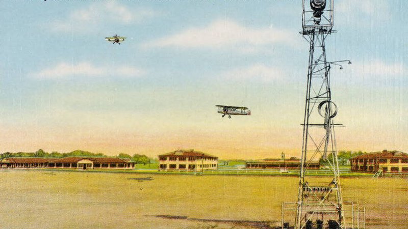 policy analysis — Tech news and insights