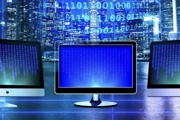 Taking Control: How Positive Choices Boost Your Mental Health