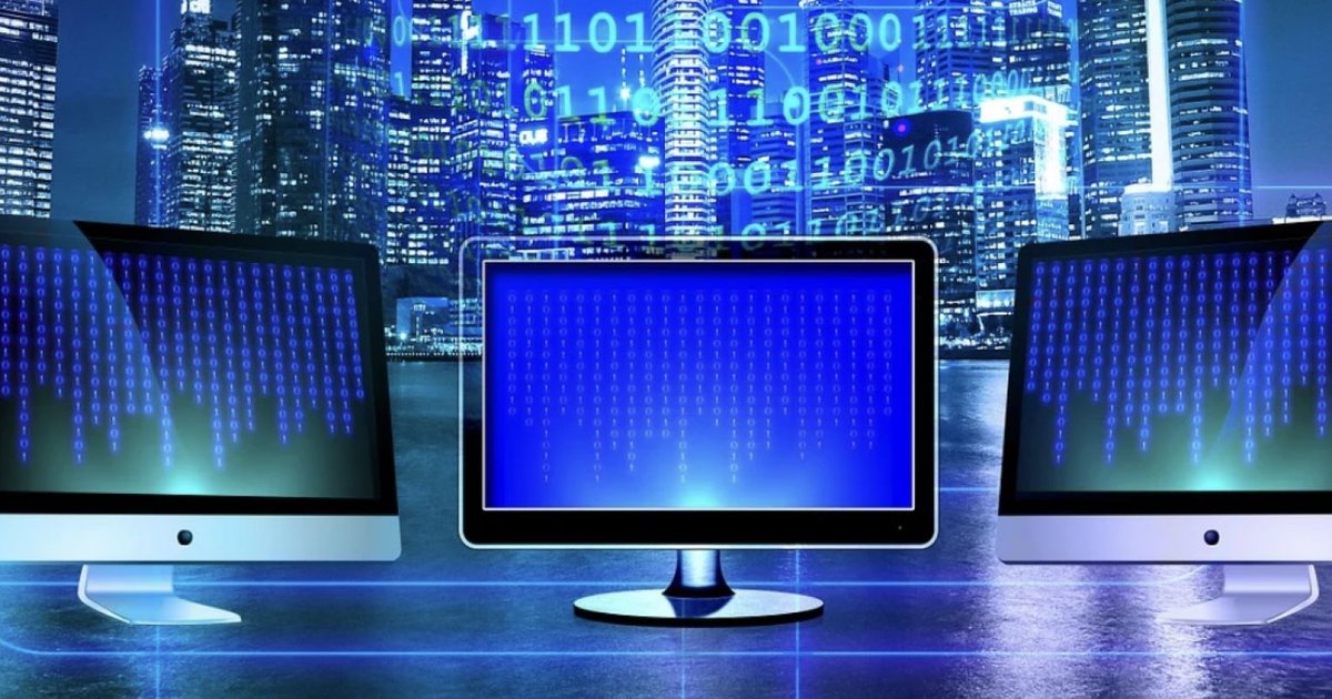 A person making a positive choice for better mental health