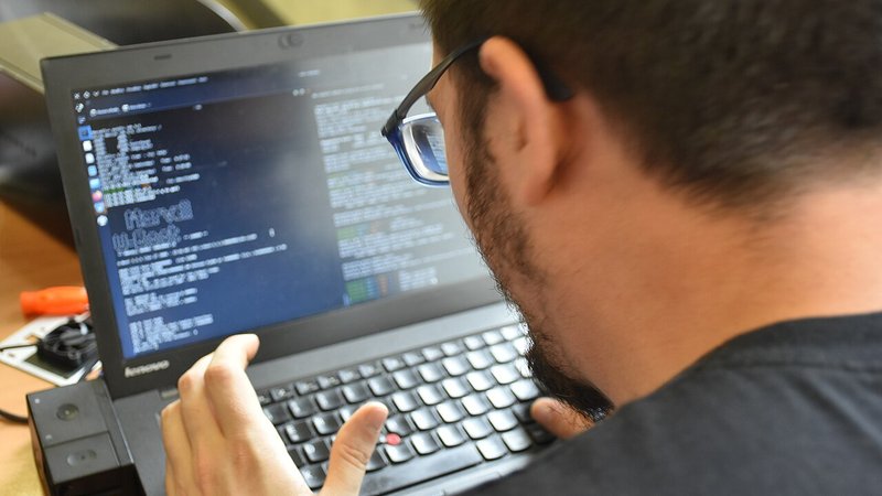 PostgreSQL analysis — Tech news and insights