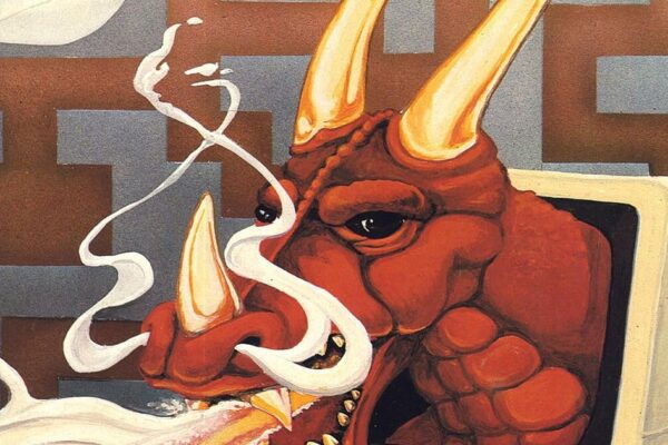 Pragmata Diana Amiibo showcasing a cute pose in her signature blue coat.