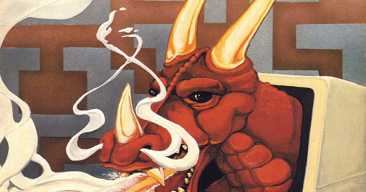 Pragmata Diana Amiibo showcasing a cute pose in her signature blue coat.