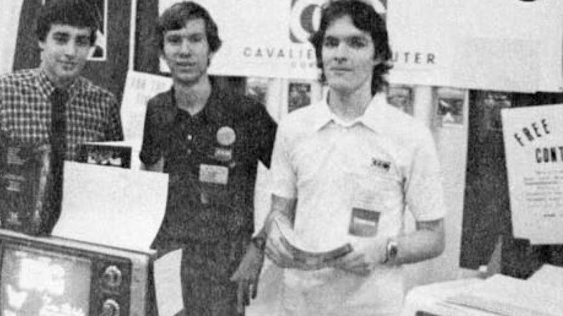 The new Pragmata Diana Amiibo showcasing its charming design.