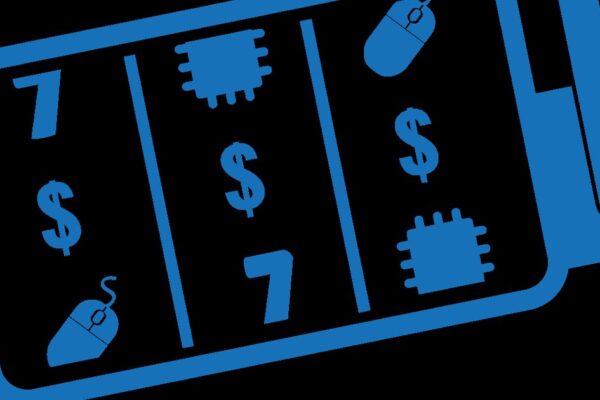 Anthropic’s Project Glasswing: Targeting Software Vulnerabilities Amid Rising Conflict