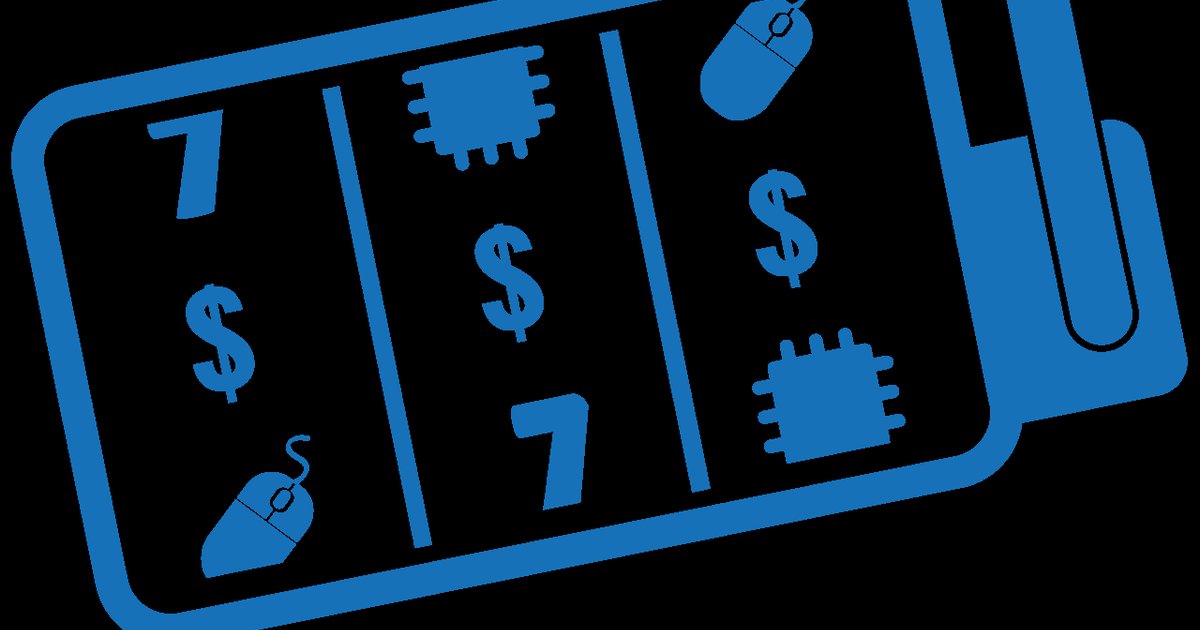 Illustration of Anthropic's Project Glasswing addressing software vulnerabilities