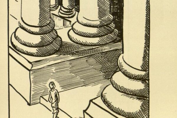 Project Glasswing Sparks Debate: Is Mythos Preview’s Rollout Trending for All the Wrong Reasons?