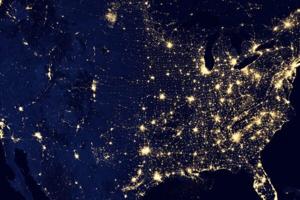 Project Glasswing Launches: Why This Trending Initiative Matters for America