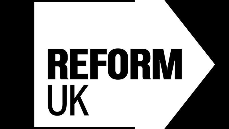 Demonstrators rallying for reform of Covid jab injury compensation policies.