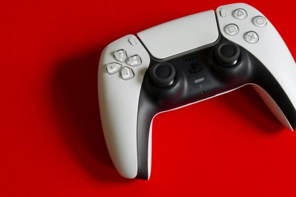 PS5 Discounts and RPG Deals: Your Game-Changing Video Game Guide