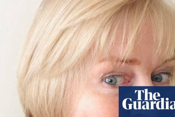 Felicia Cox, a pioneering nurse leader in pain management, remembered