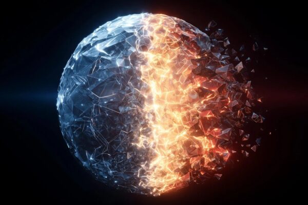 This ‘Quantum’ Material Foiled Scientists—What It Means for Academic Research