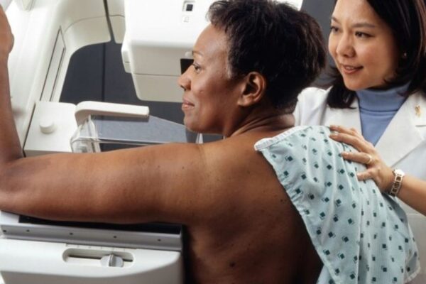 Racial Disparities in Mental Health Care Are Costing Lives — Here’s Why