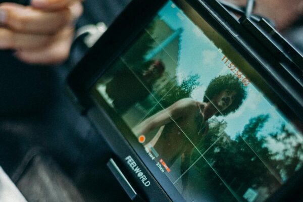 Rambo: Five-Film Collector's Edition 4K Blu-ray cover showcasing iconic imagery.