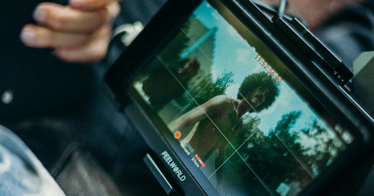 Rambo: Five-Film Collector's Edition 4K Blu-ray cover showcasing iconic imagery.