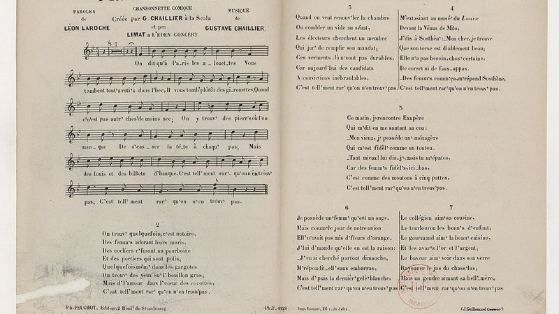 A collection of rare concert recordings available in the Internet Archive.