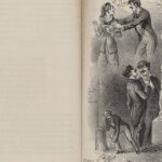 A collage of rare concert recordings available on the Internet Archive