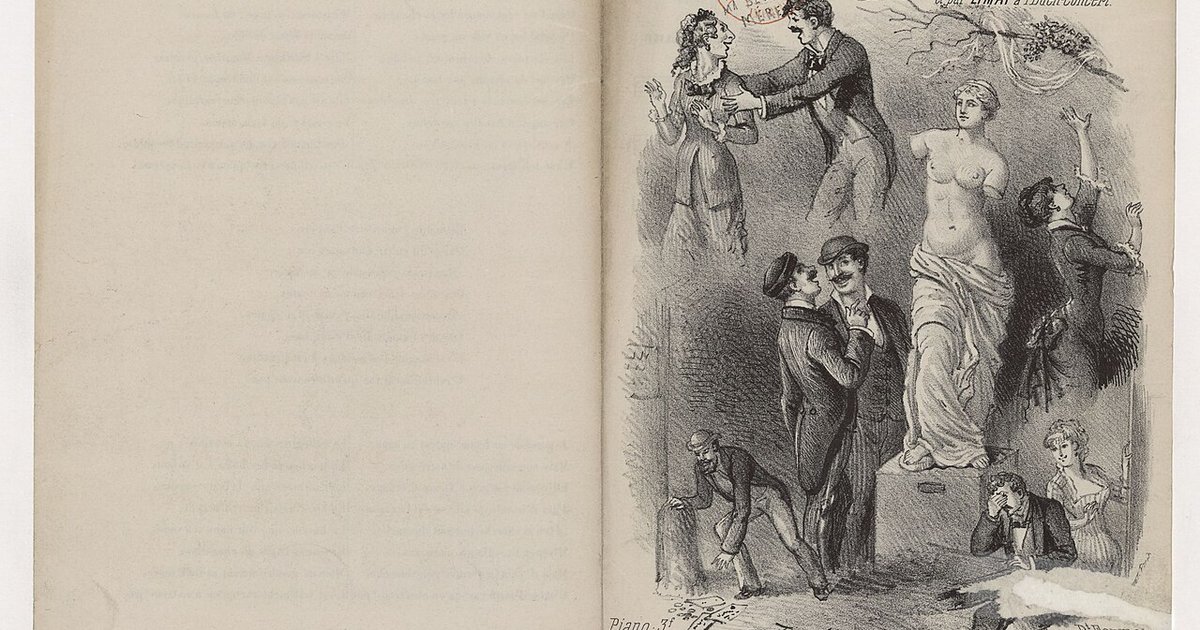 A collage of rare concert recordings available on the Internet Archive