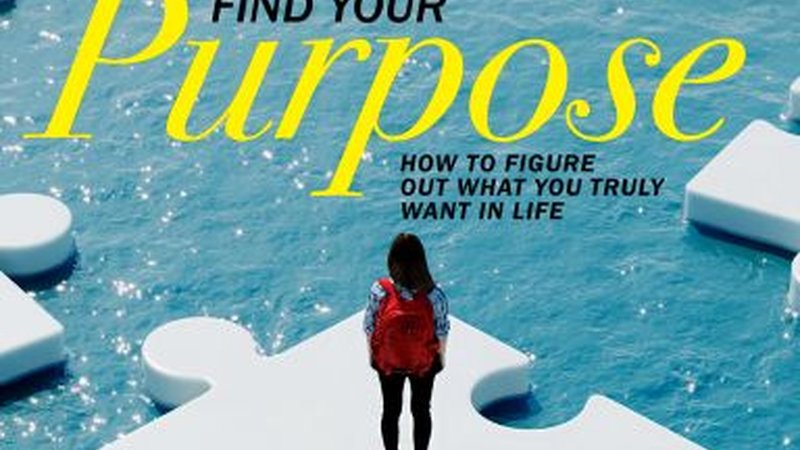 January 2026 magazine cover