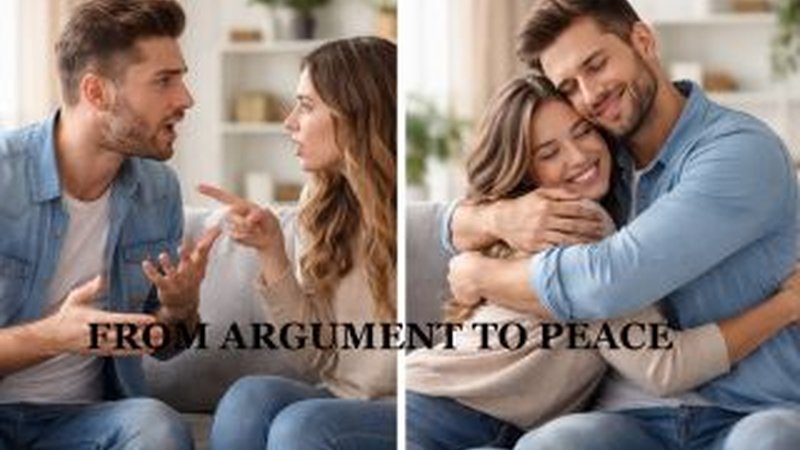 Image by Author and ChatGPT