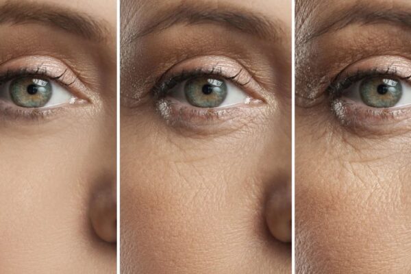 New Academic Research Shows Fatty Acid Could Restore Failing Vision