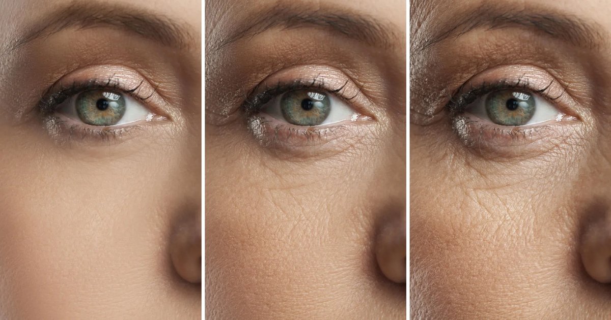 Research on fatty acid's potential to restore vision in failing eyesight